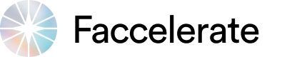 Faccelerate