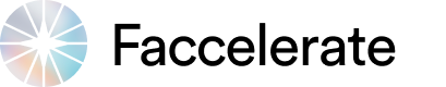 Faccelerate